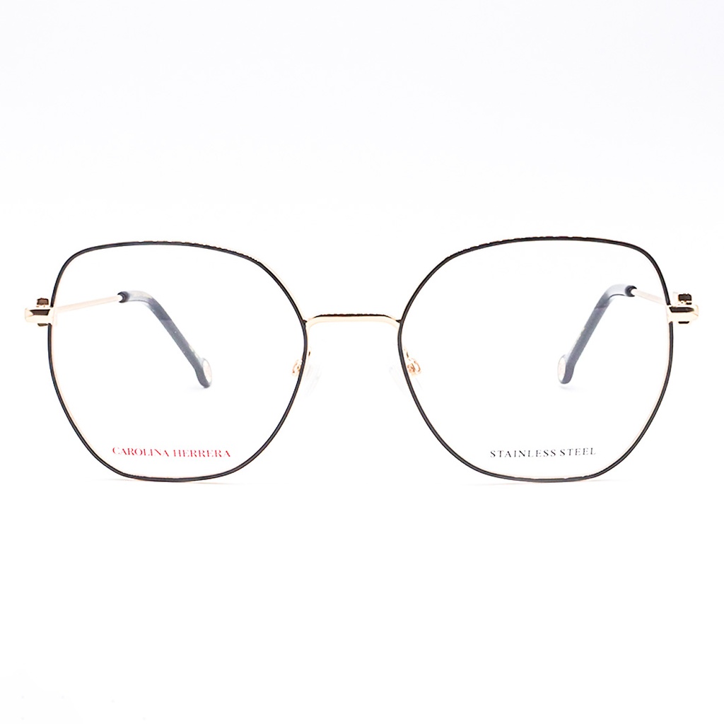 CAROLINA HERRERA HER 0242 2M2 53 18 140