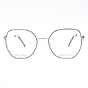 CAROLINA HERRERA HER 0242 2M2 53 18 140