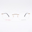 CAROLINA HERRERA HER 0235 RHL 54 19 140