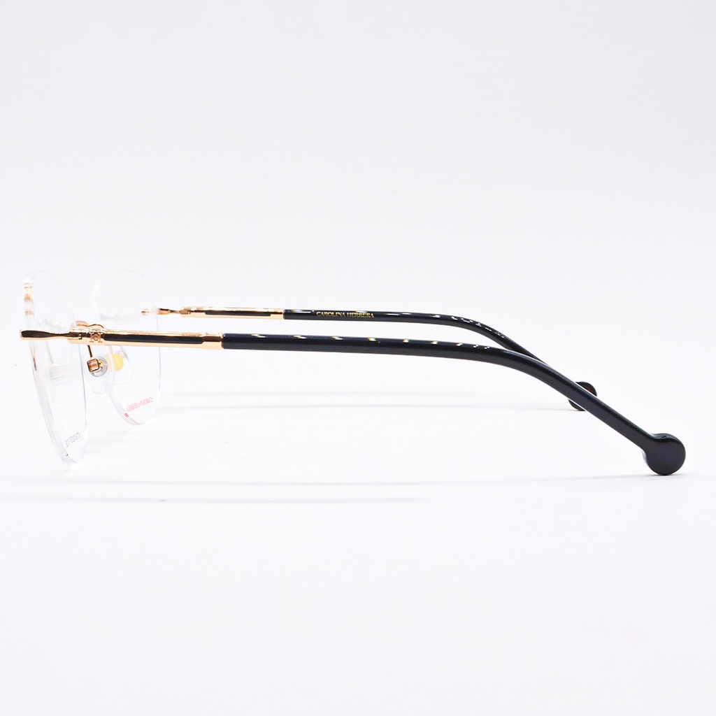 CAROLINA HERRERA HER 0235 RHL 54 19 140