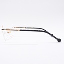 CAROLINA HERRERA HER 0235 RHL 54 19 140