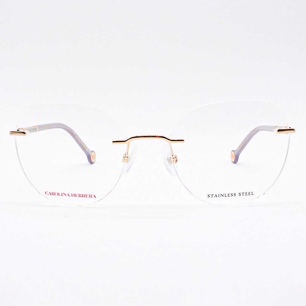 CAROLINA HERRERA HER 0235 LYW 54 19 140
