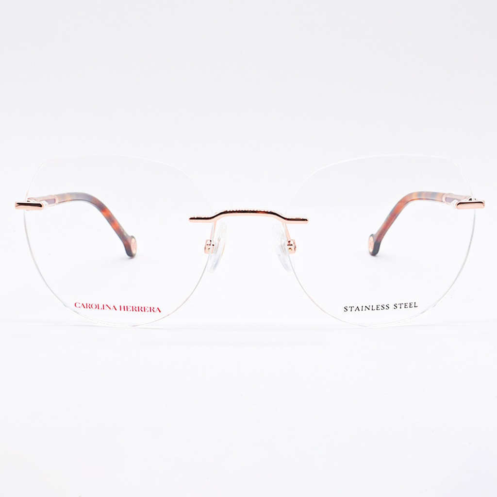 CAROLINA HERRERA HER 0235 S0D 54 19 140