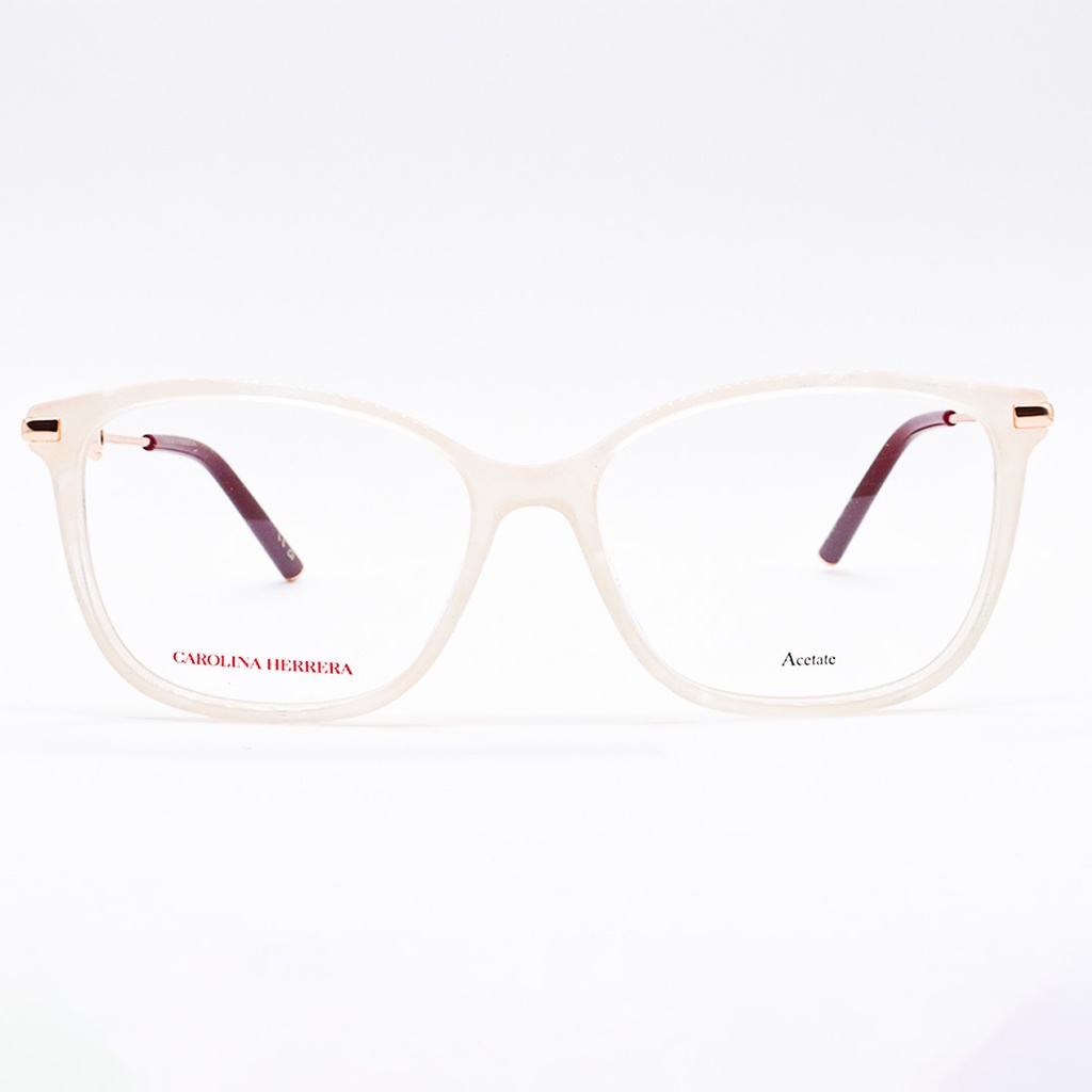 CAROLINA HERRERA HER 0218 YNA 55 15 140