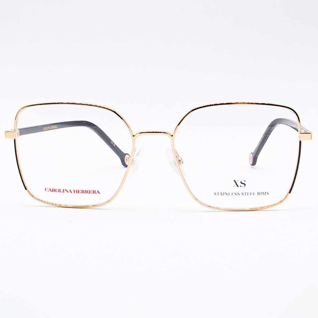 CAROLINA HERRERA HER 0248 RHL 53 16 140