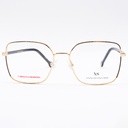 CAROLINA HERRERA HER 0248 RHL 53 16 140