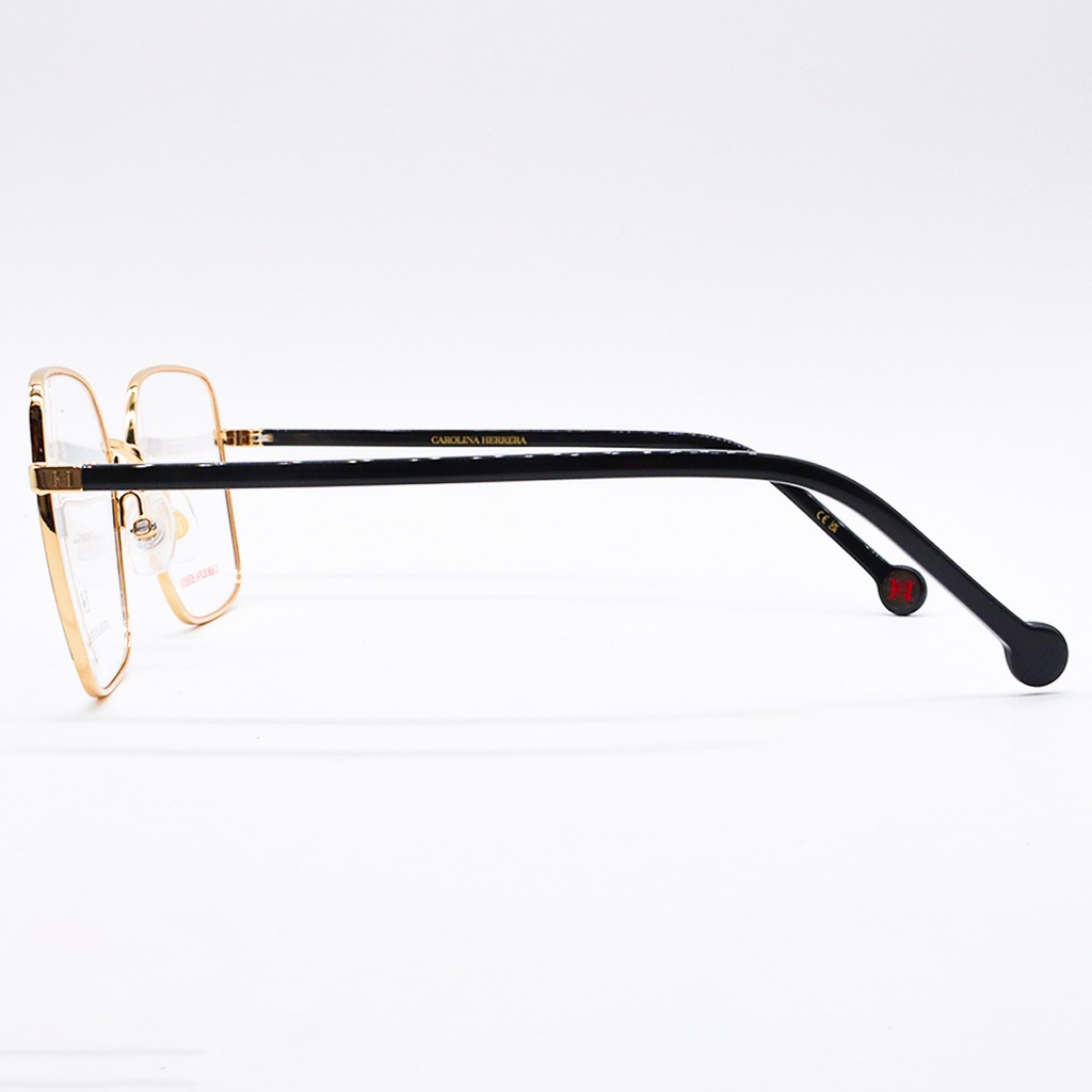 CAROLINA HERRERA HER 0248 RHL 53 16 140