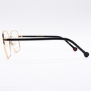 CAROLINA HERRERA HER 0248 RHL 53 16 140