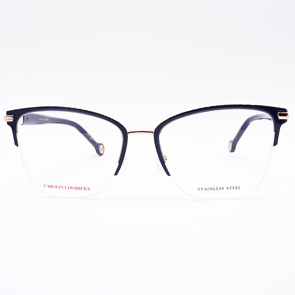 CAROLINA HERRERA HER 0193 LKS 56 17 145