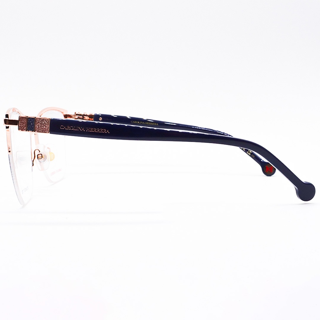 CAROLINA HERRERA HER 0193 LKS 56 17 145