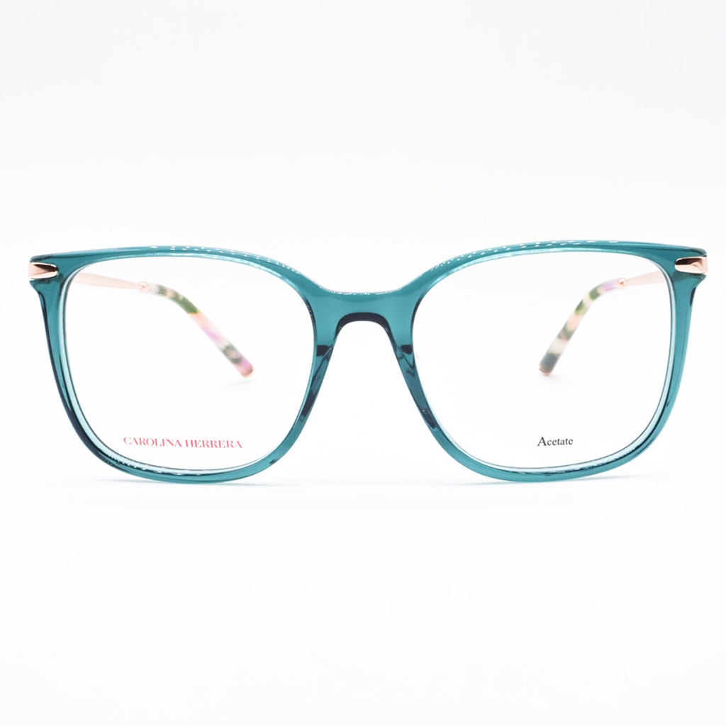 CAROLINA HERRERA HER 0265/G 1ED 53 18 140