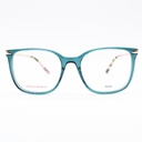 CAROLINA HERRERA HER 0265/G 1ED 53 18 140