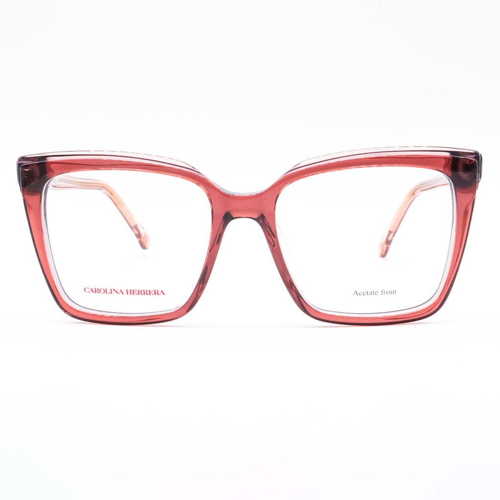 CAROLINA HERRERA HER 0251/G TUI 53 17 145