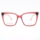 CAROLINA HERRERA HER 0251/G TUI 53 17 145