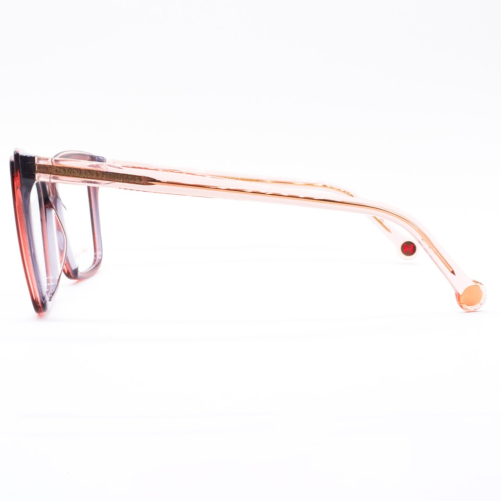 CAROLINA HERRERA HER 0251/G TUI 53 17 145