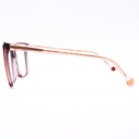 CAROLINA HERRERA HER 0251/G TUI 53 17 145