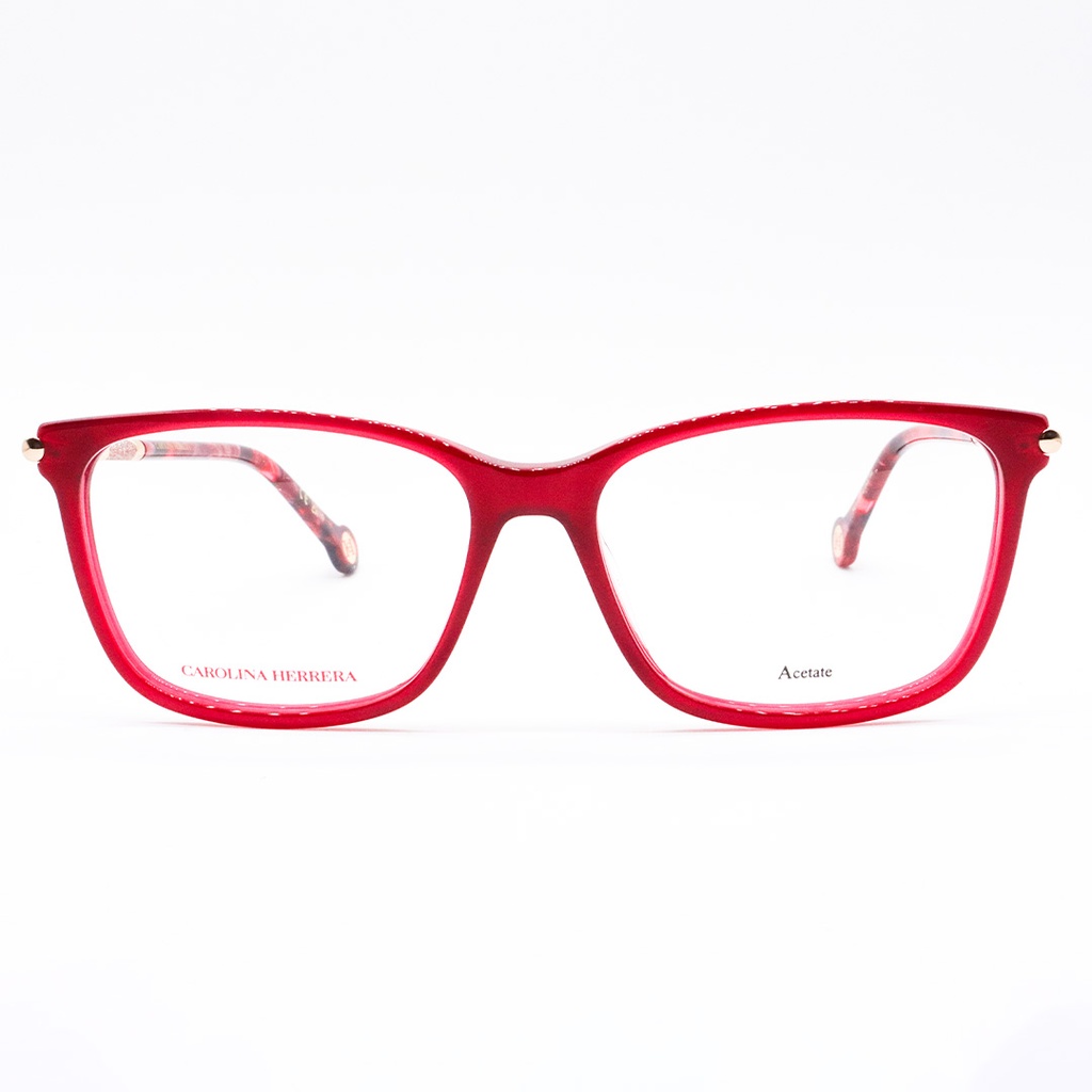 CAROLINA HERRERA HER 0199/G 6K3 55 15 145