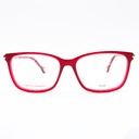 CAROLINA HERRERA HER 0199/G 6K3 55 15 145