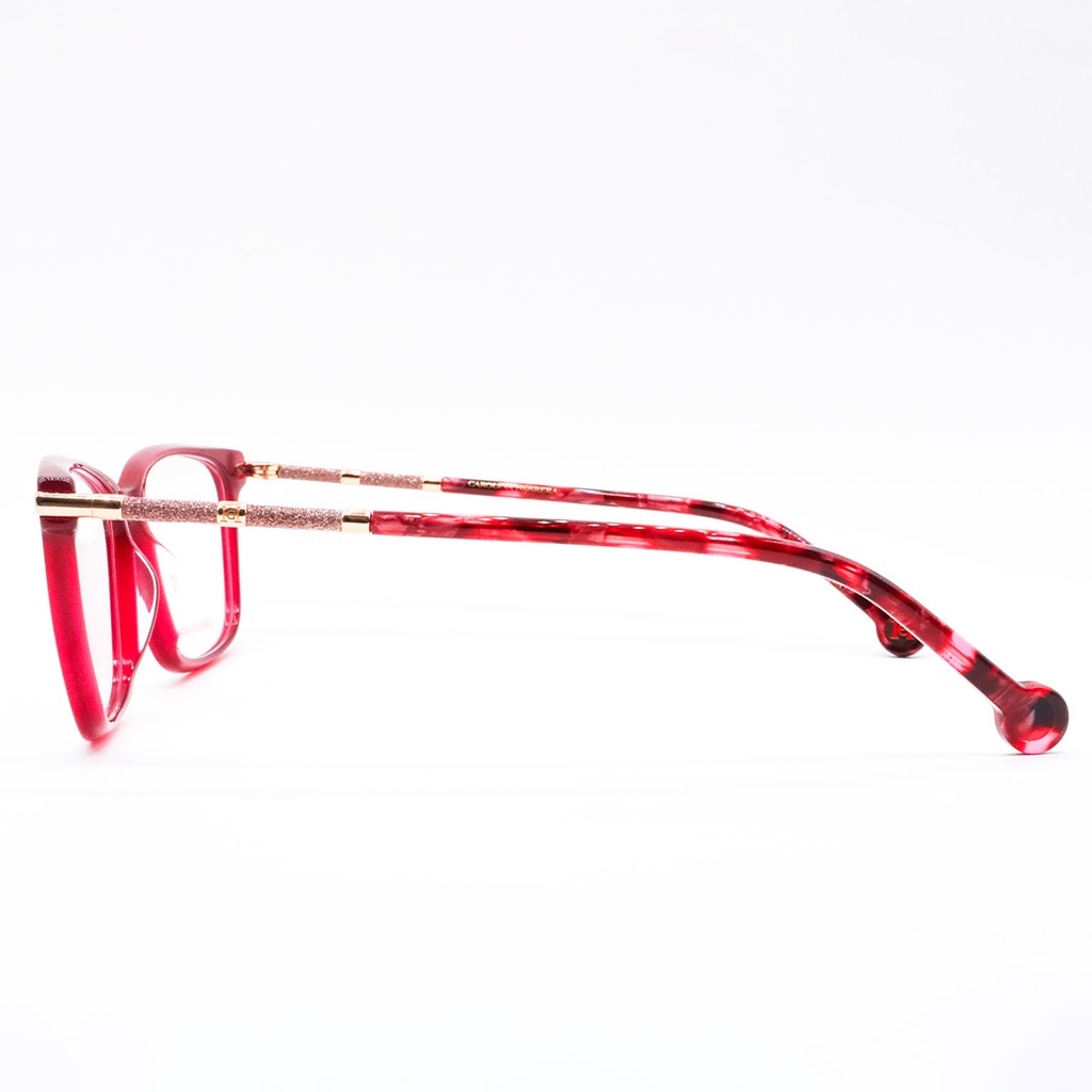CAROLINA HERRERA HER 0199/G 6K3 55 15 145