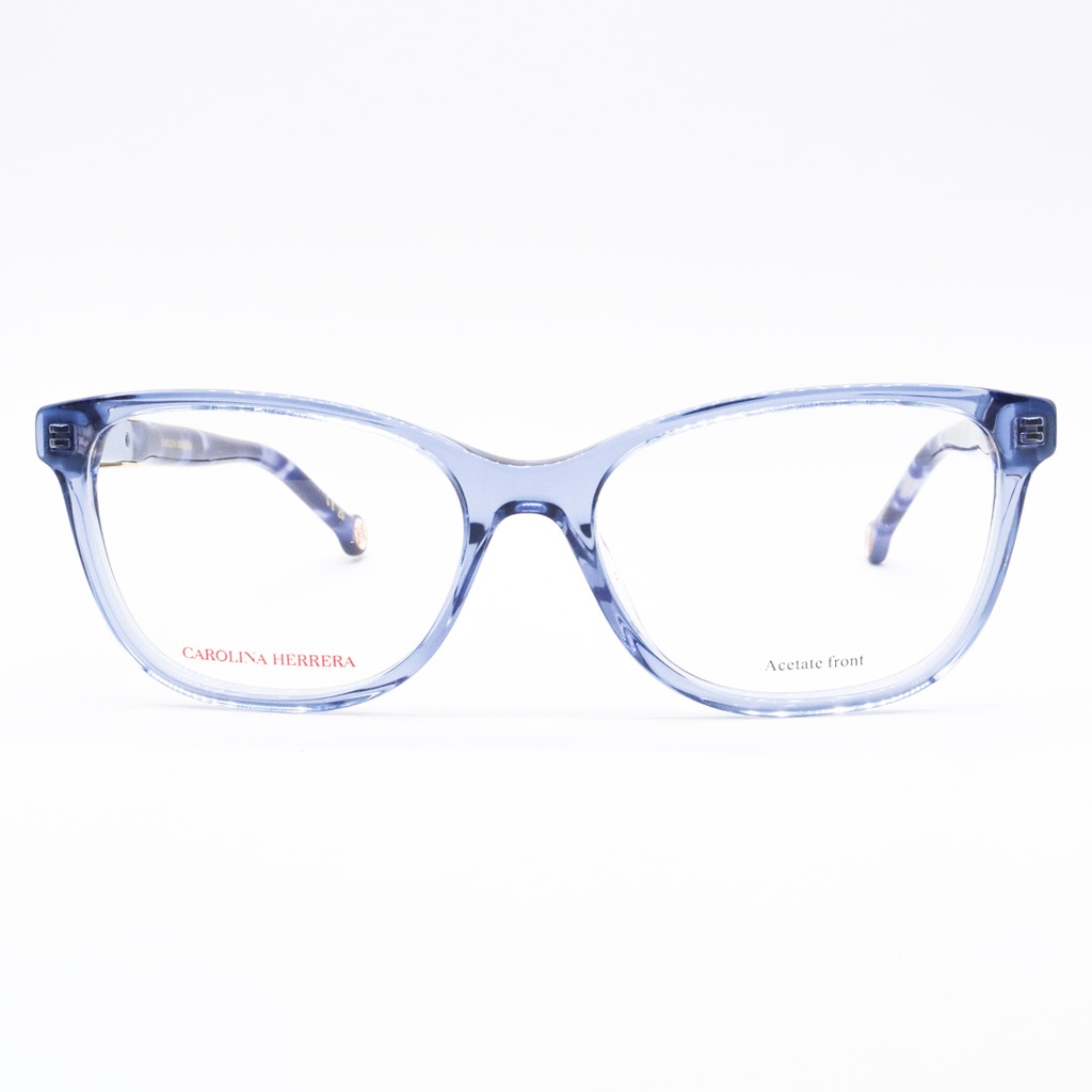 CAROLINA HERRERA HER 0276/G PJP 55 16 145