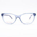 CAROLINA HERRERA HER 0276/G PJP 55 16 145