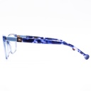 CAROLINA HERRERA HER 0276/G PJP 55 16 145