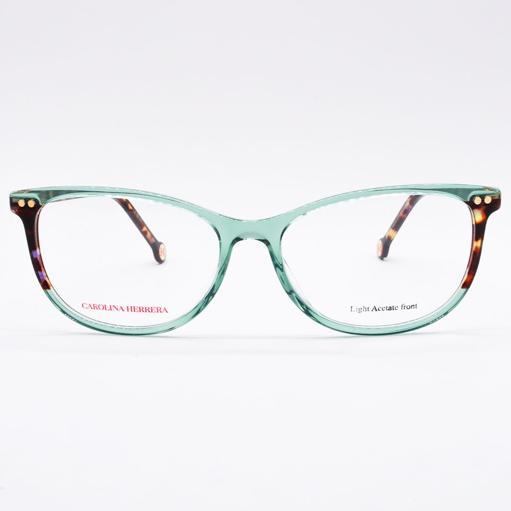 CAROLINA HERRERA HER 0213 1ED 54 15 145