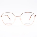 CAROLINA HERRERA HER 0242 0NR 53 18 140