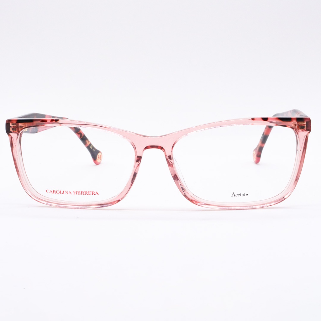 CAROLINA HERRERA HER 0202/G HT8 56 15 145
