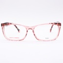CAROLINA HERRERA HER 0202/G HT8 56 15 145