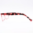 CAROLINA HERRERA HER 0202/G HT8 56 15 145