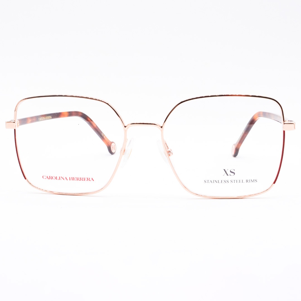 CAROLINA HERRERA HER 0248 06J 53 16 140