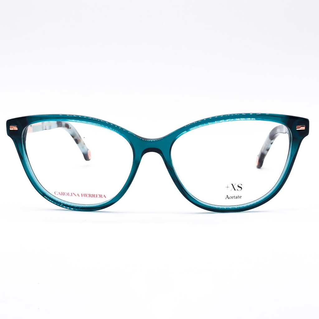 CAROLINA HERRERA HER 0190 3IO 54 15 145