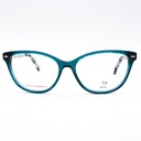 CAROLINA HERRERA HER 0190 3IO 54 15 145