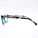 CAROLINA HERRERA HER 0190 3IO 54 15 145