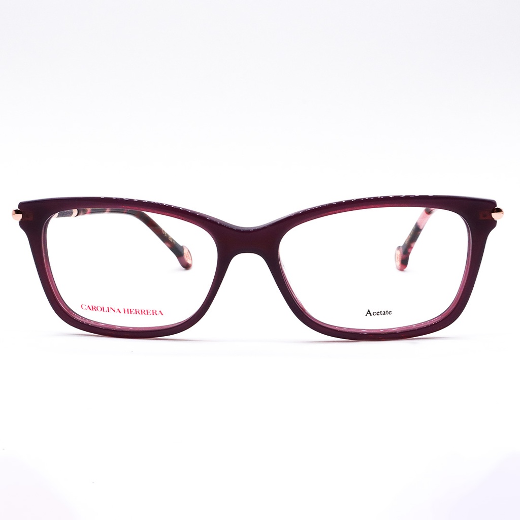 CAROLINA HERRERA HER 0198 AU3 53 15 145