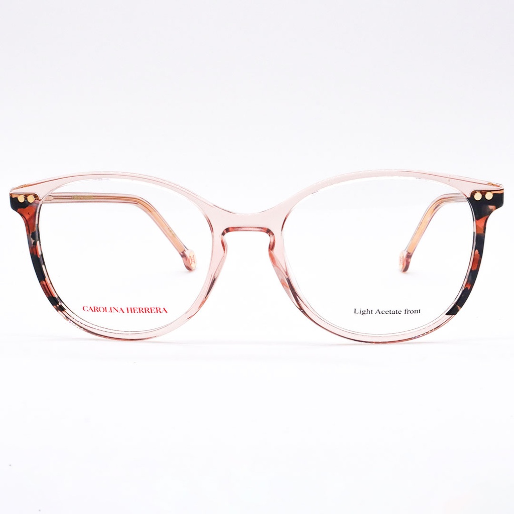 CAROLINA HERRERA HER 0247 L93 53 18 145