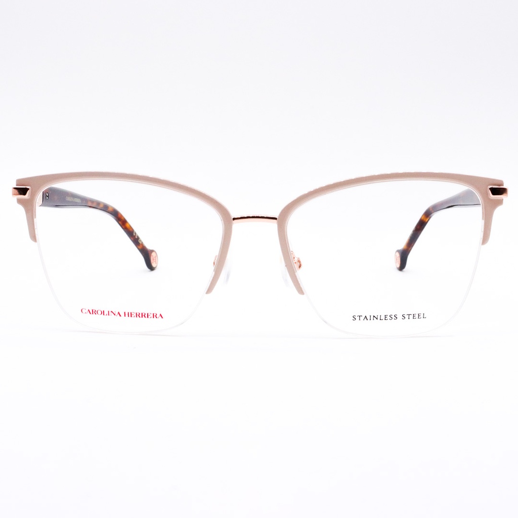 CAROLINA HERRERA HER 0193 EYR 56 17 145