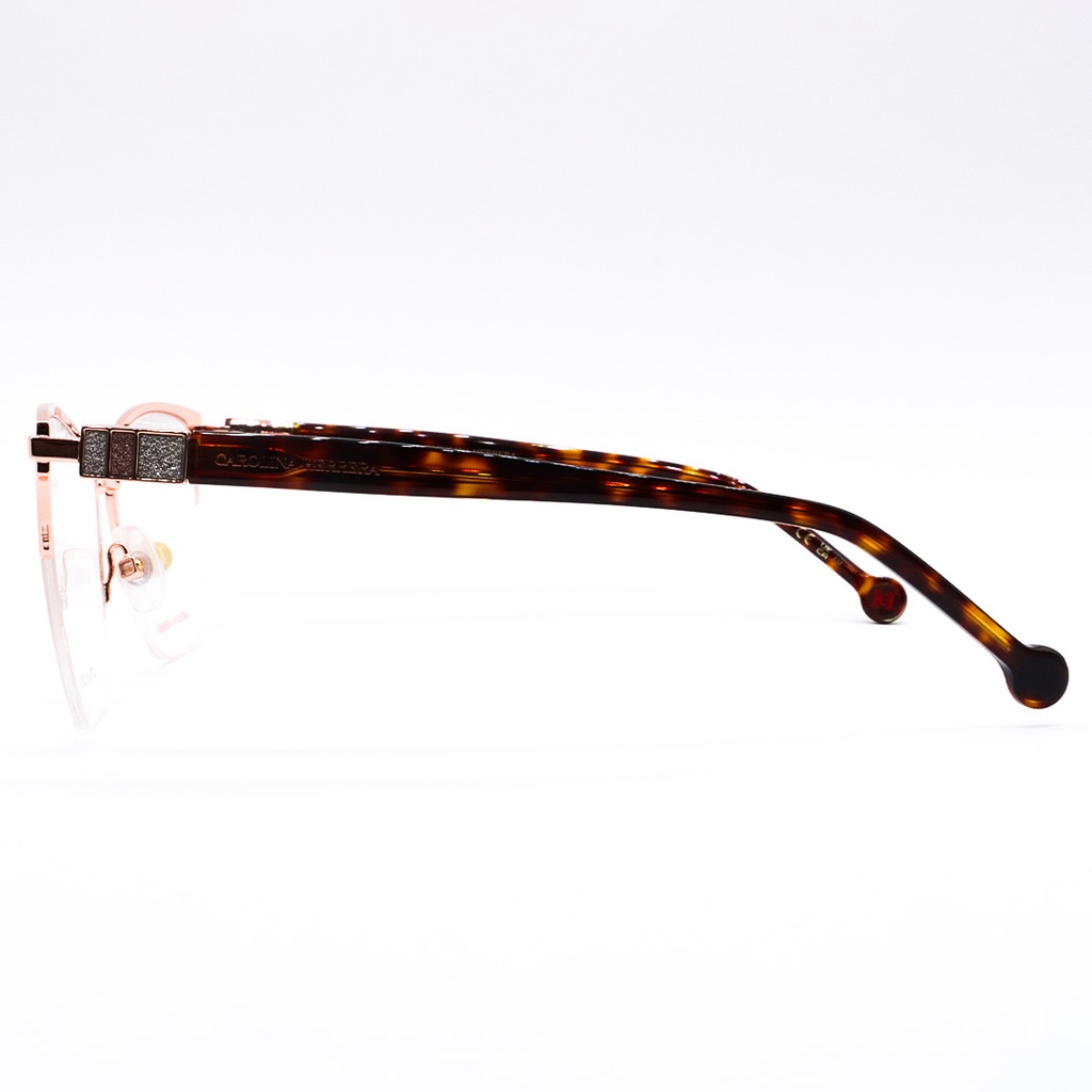 CAROLINA HERRERA HER 0193 EYR 56 17 145