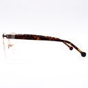 CAROLINA HERRERA HER 0193 EYR 56 17 145