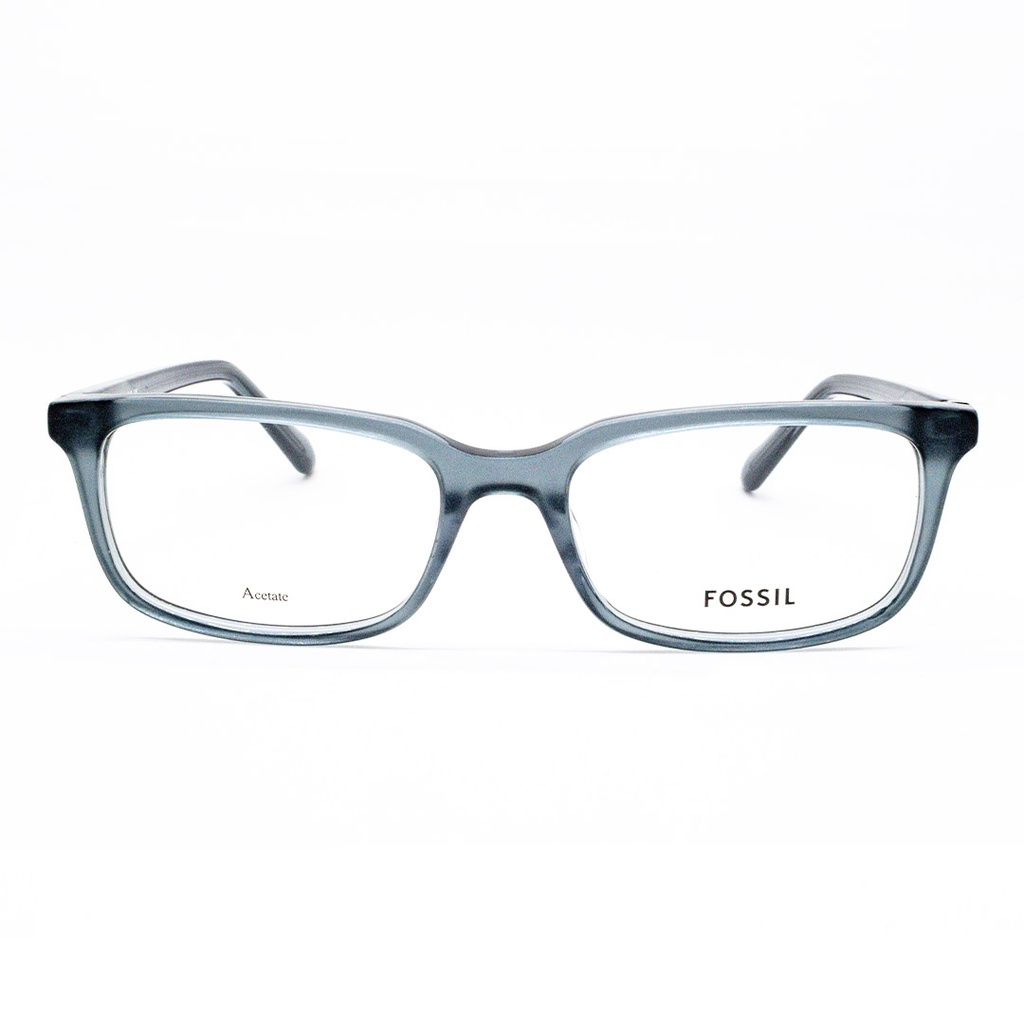 FOSSIL FOS 7187 63M 54 18 145