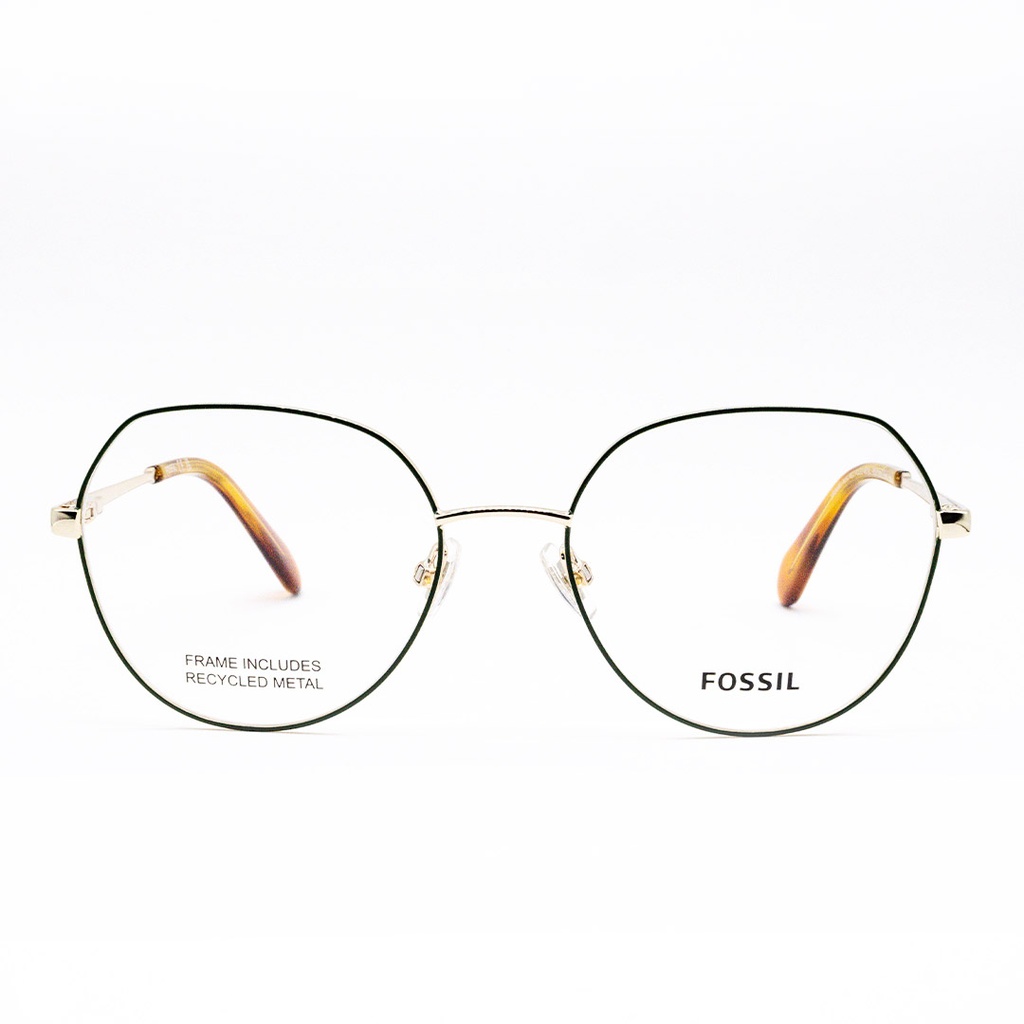 FOSSIL FOS 7170/G 3YG 51 17 135