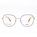 FOSSIL FOS 7170/G 3YG 51 17 135