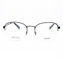 FOSSIL FOS 7184/G 003 52 19 145