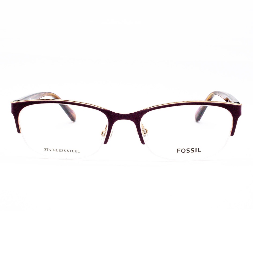 FOSSIL FOS 7171/G C9A 52 18 140