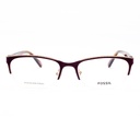 FOSSIL FOS 7171/G C9A 52 18 140