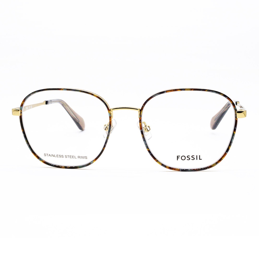 FOSSIL FOS 7181/G OUN 50 17 140