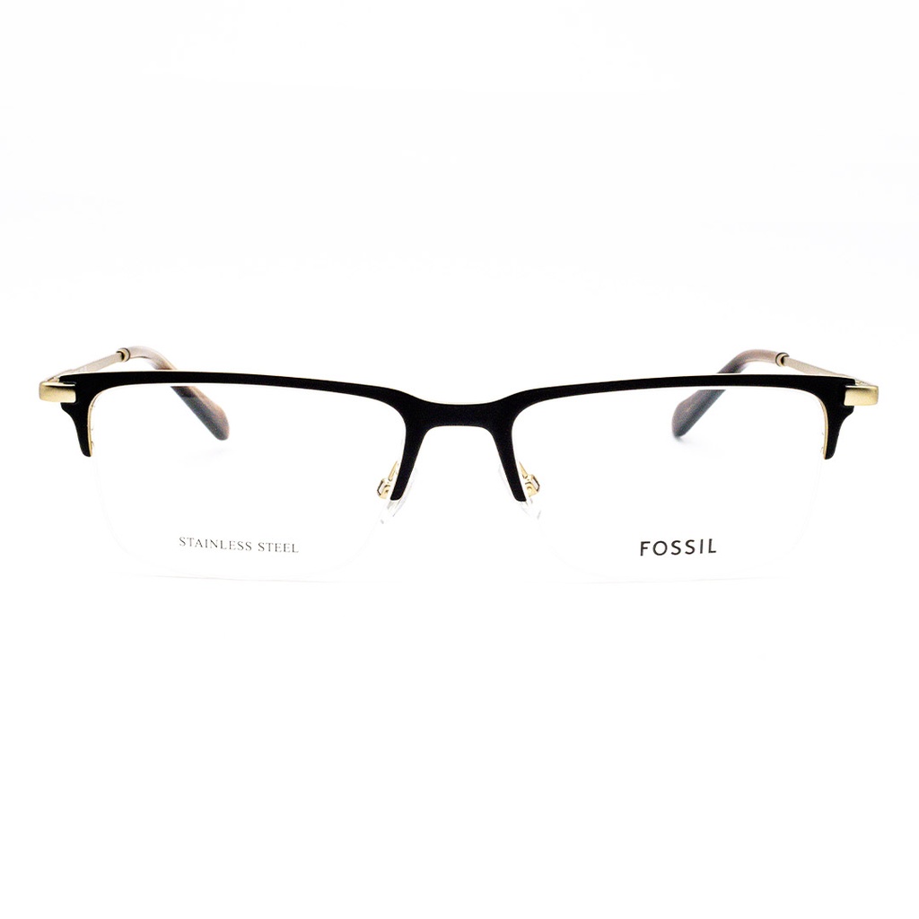 FOSSIL FOS 7186/G 0UH 55 18 145