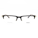 FOSSIL FOS 7186/G 0UH 55 18 145