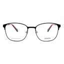 FOSSIL FOS 7175 003 51 18 145